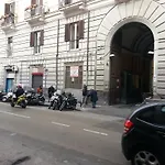 Camere Corso Vittorio Emanuele