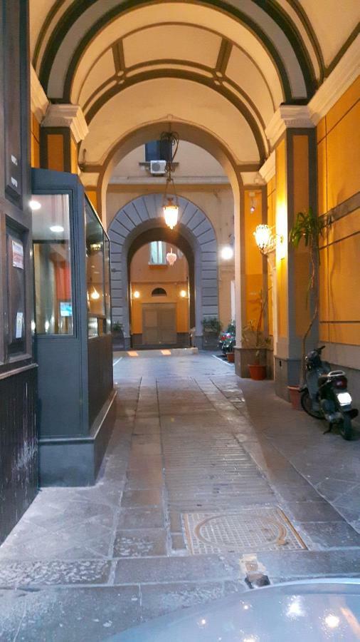 Corso Vittorio Emanuele